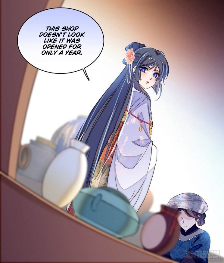 Sijin chapter 163.5 page 8