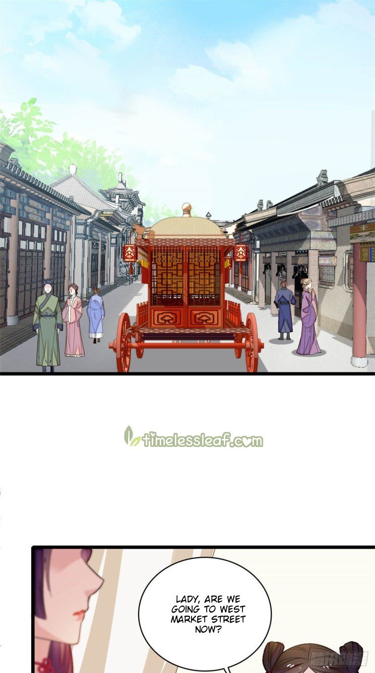 Sijin chapter 163 page 1