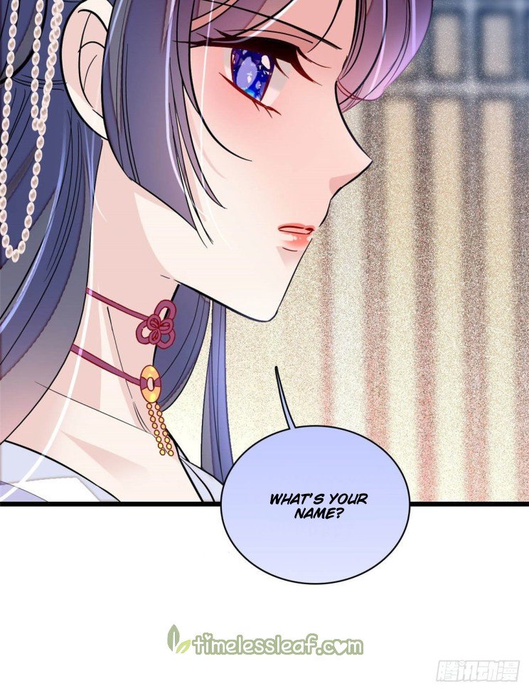 Sijin chapter 163 page 18