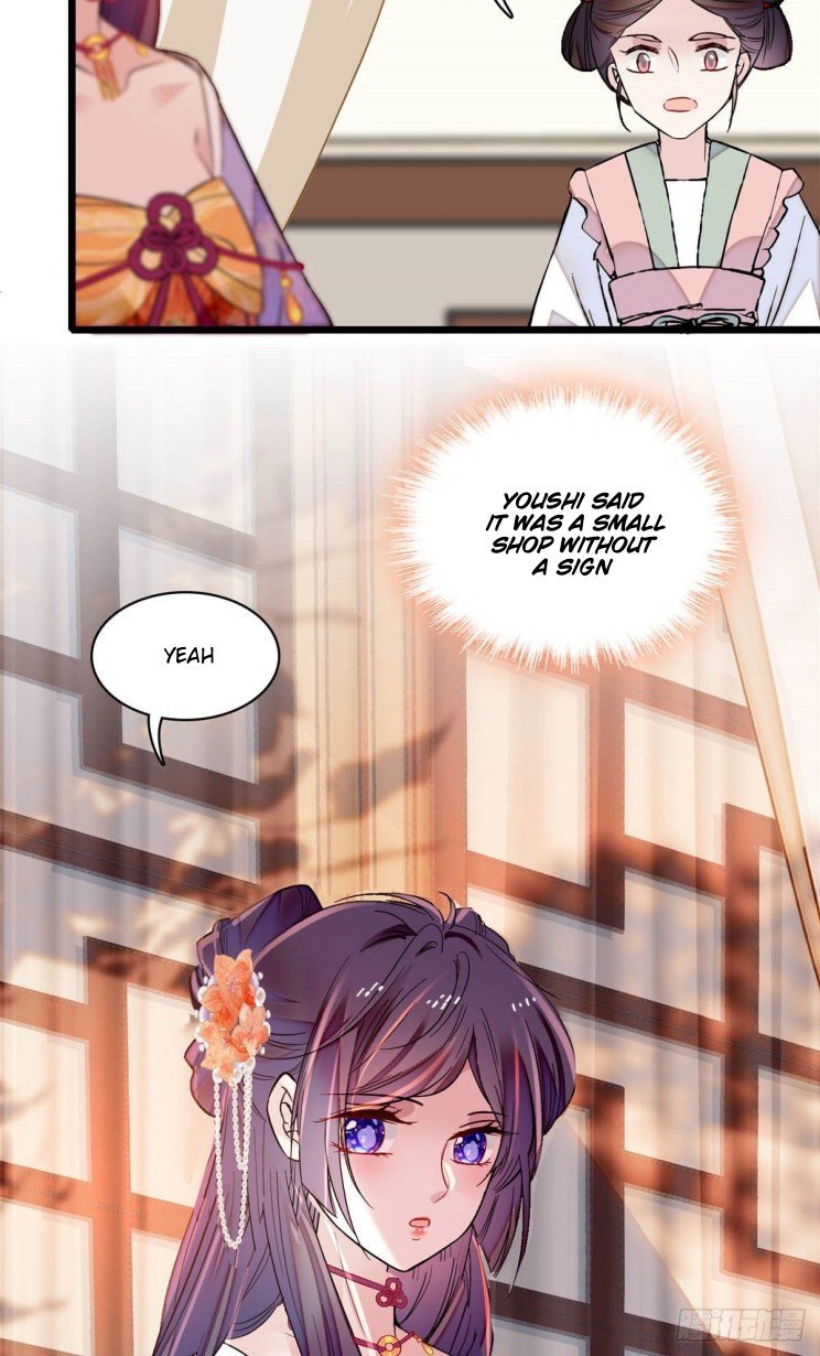 Sijin chapter 163 page 2