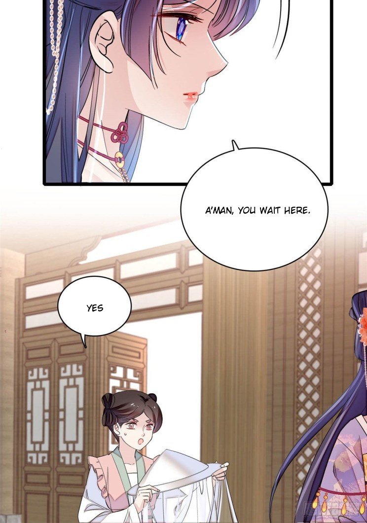 Sijin chapter 163 page 22