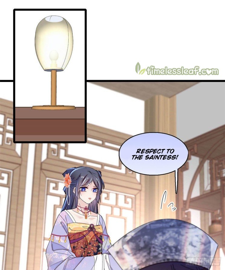 Sijin chapter 163 page 23