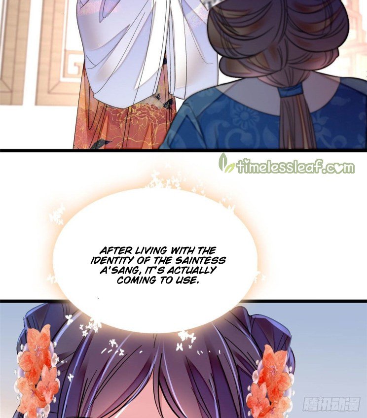 Sijin chapter 163 page 24