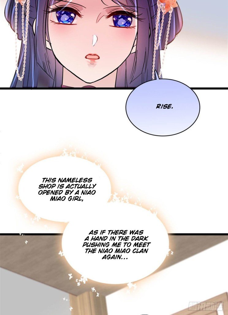 Sijin chapter 163 page 25