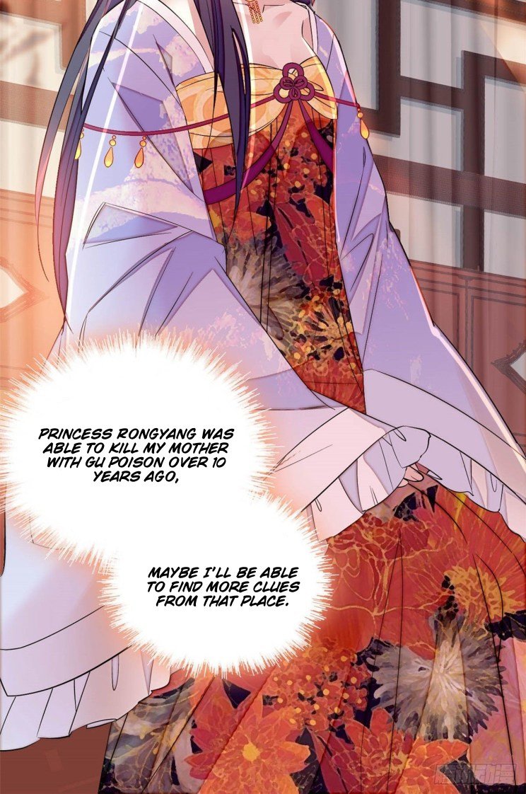 Sijin chapter 163 page 3