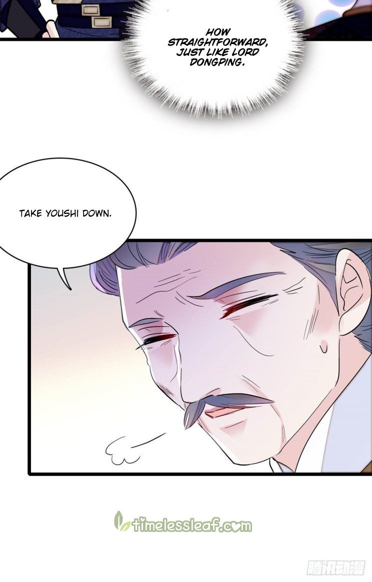 Sijin chapter 163 page 6