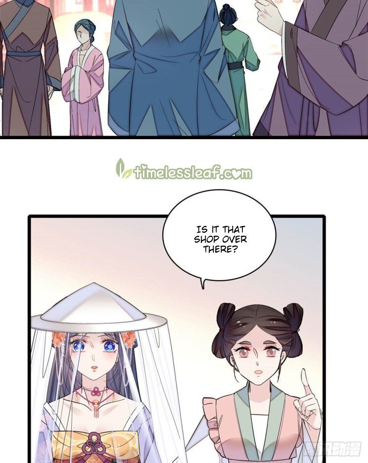 Sijin chapter 163 page 9