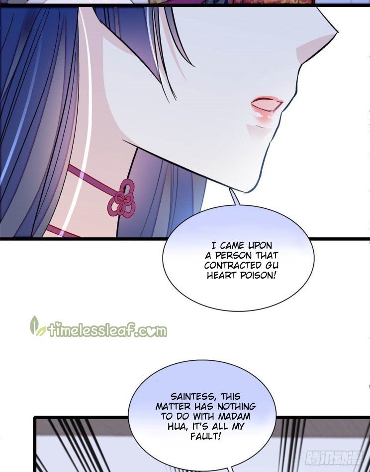 Sijin chapter 164.5 page 1