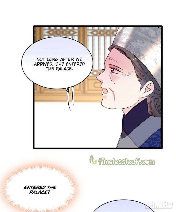 Sijin chapter 164.5 page 10