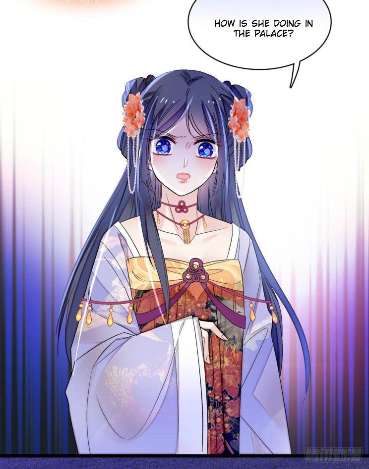 Sijin chapter 164.5 page 11