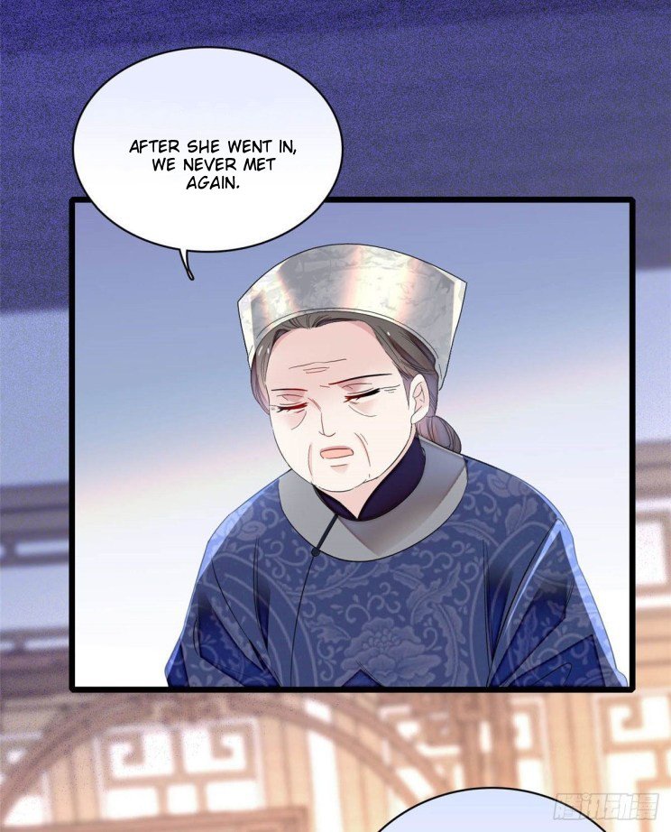 Sijin chapter 164.5 page 12