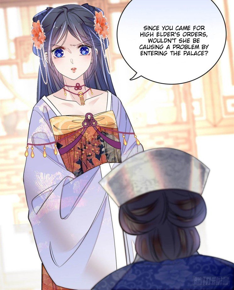 Sijin chapter 164.5 page 13