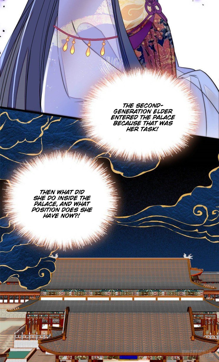 Sijin chapter 164.5 page 15