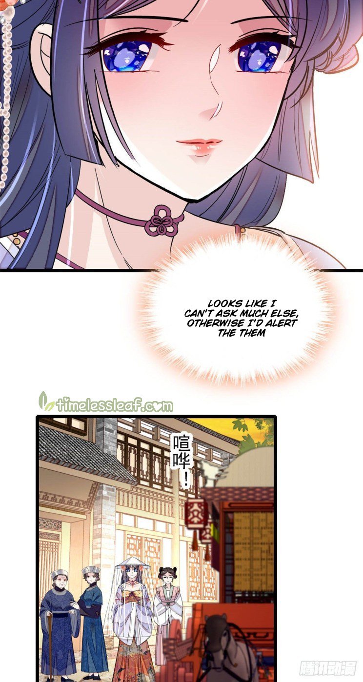 Sijin chapter 164.5 page 18