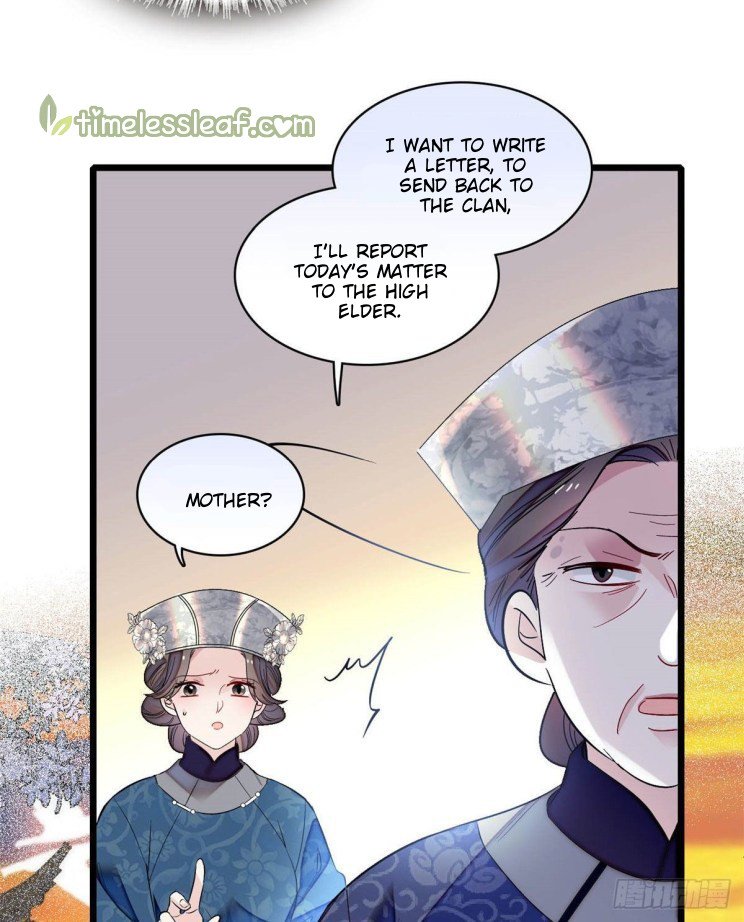 Sijin chapter 164.5 page 22