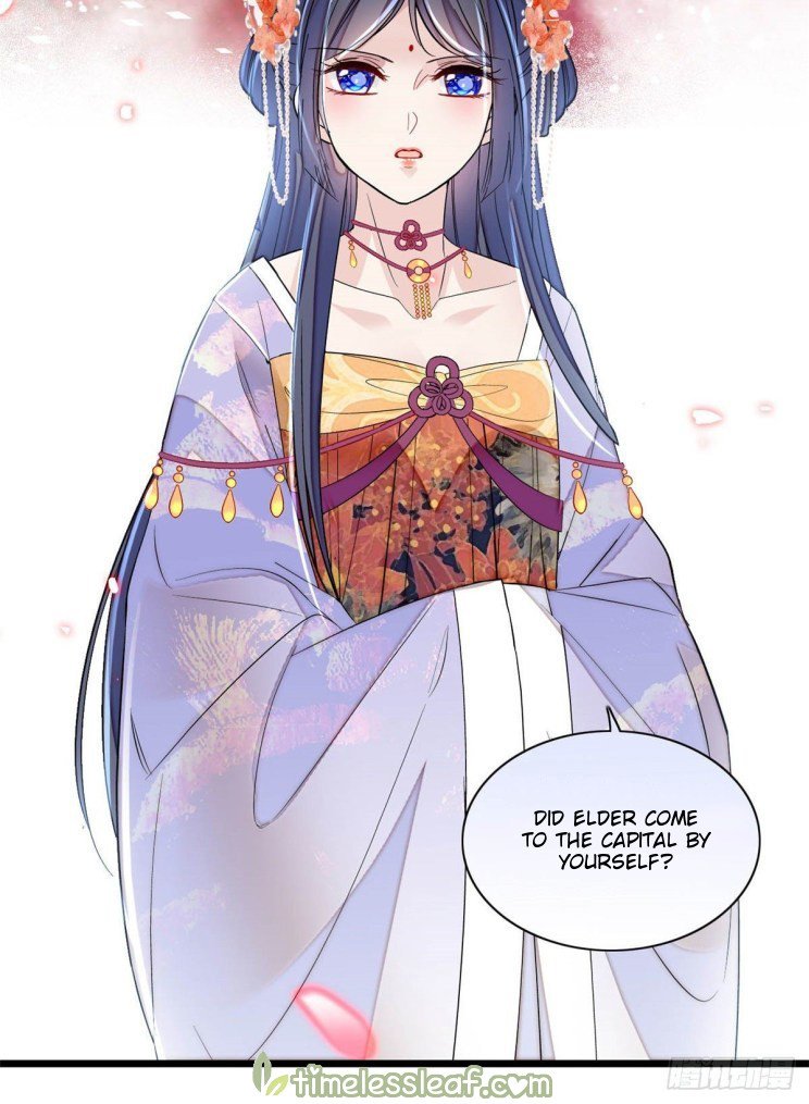 Sijin chapter 164.5 page 7