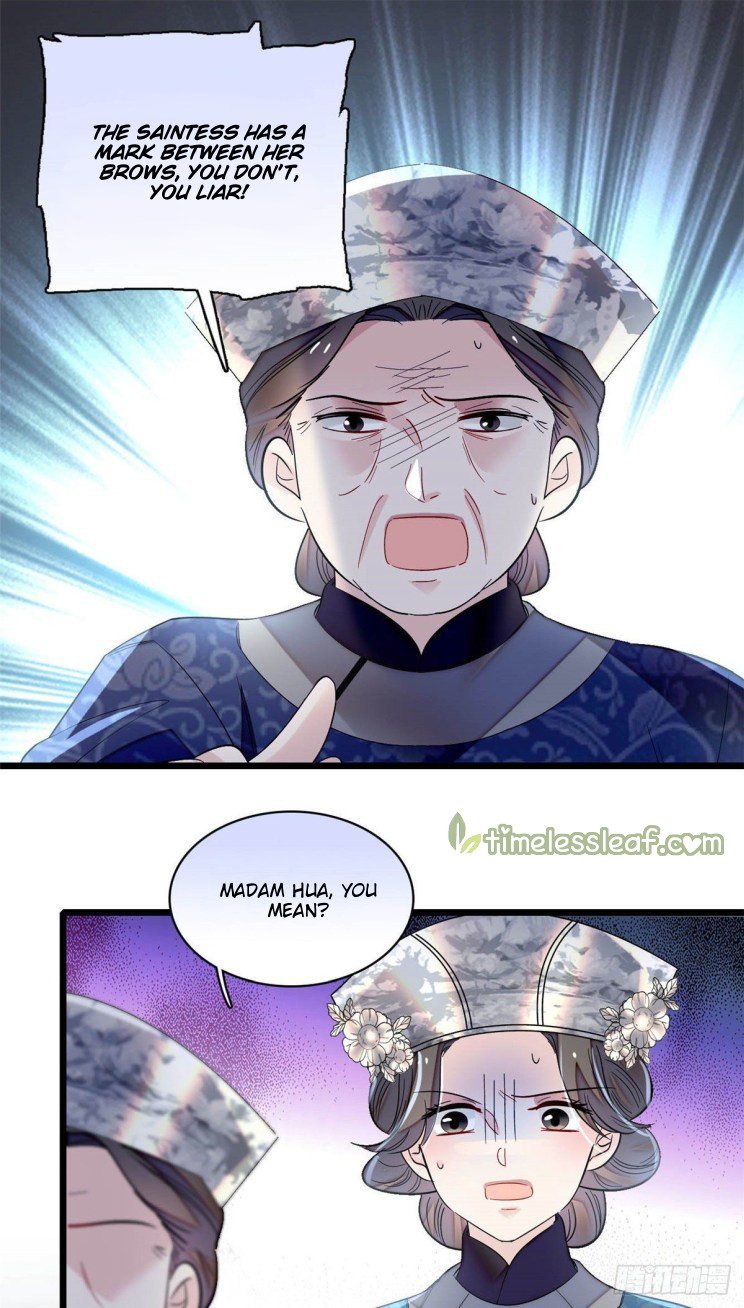 Sijin chapter 164 page 1