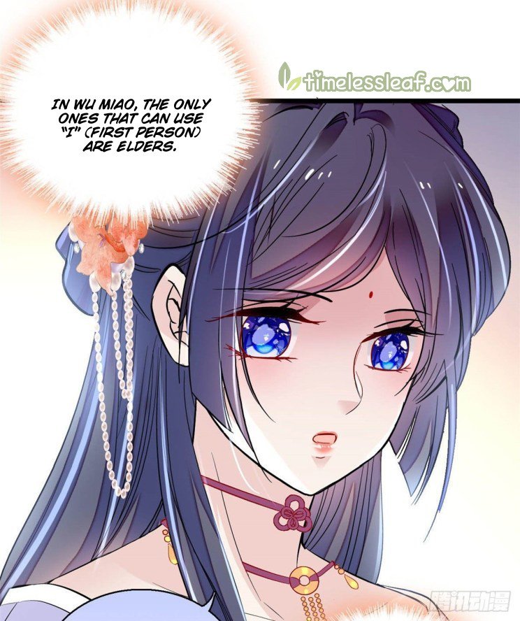 Sijin chapter 164 page 15