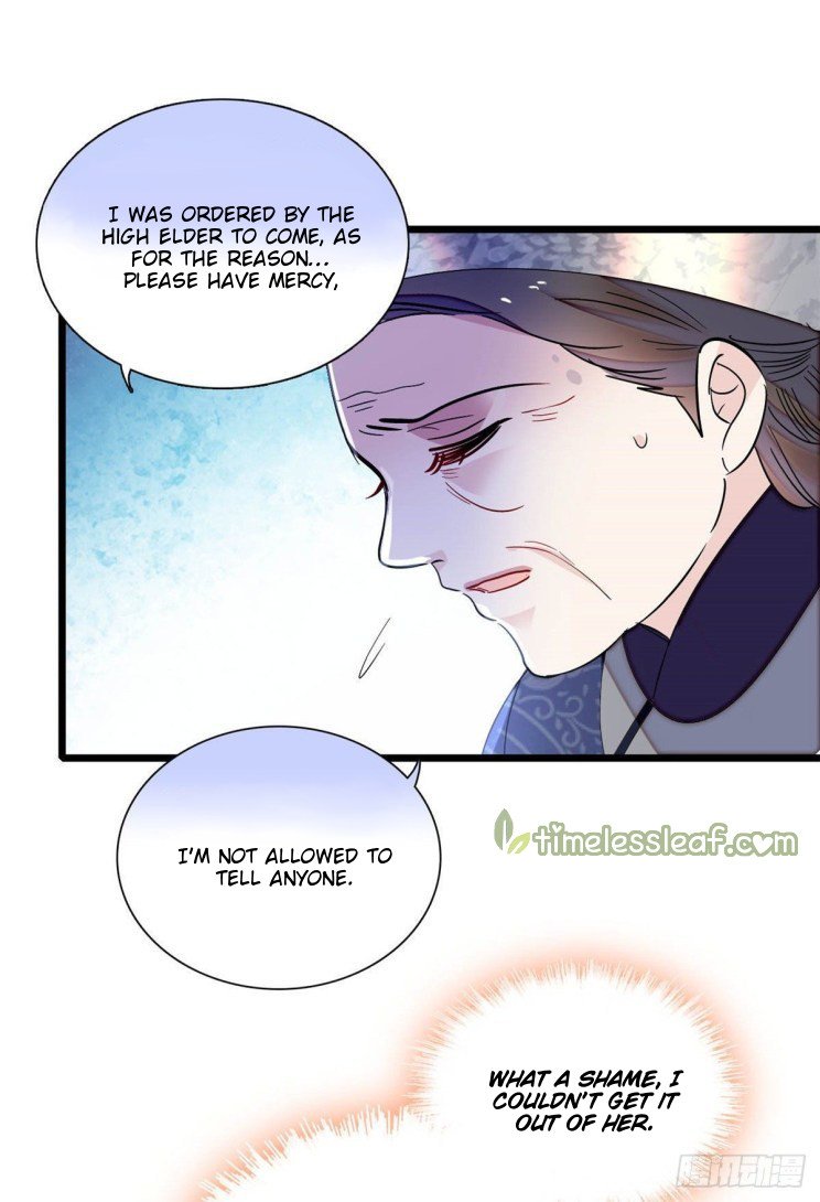 Sijin chapter 164 page 18