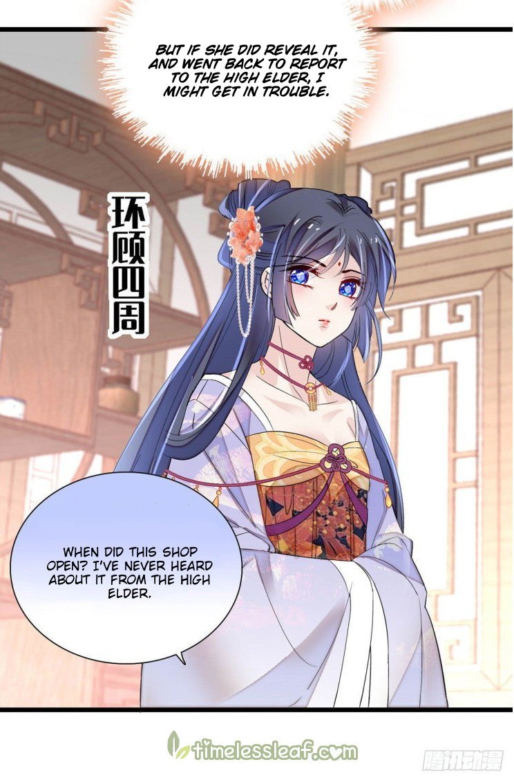 Sijin chapter 164 page 19