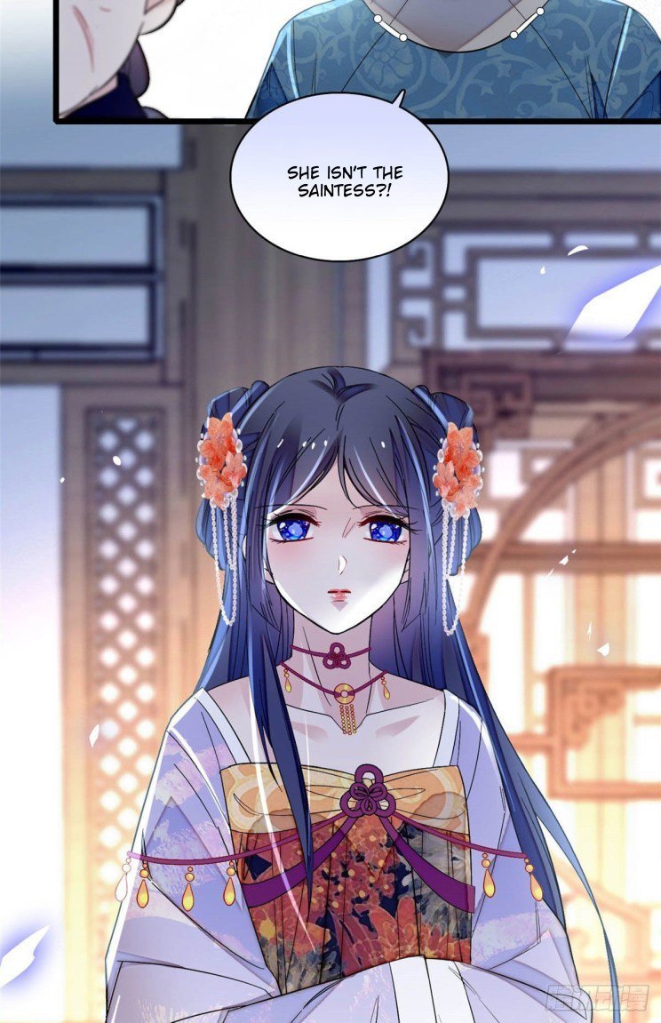 Sijin chapter 164 page 2