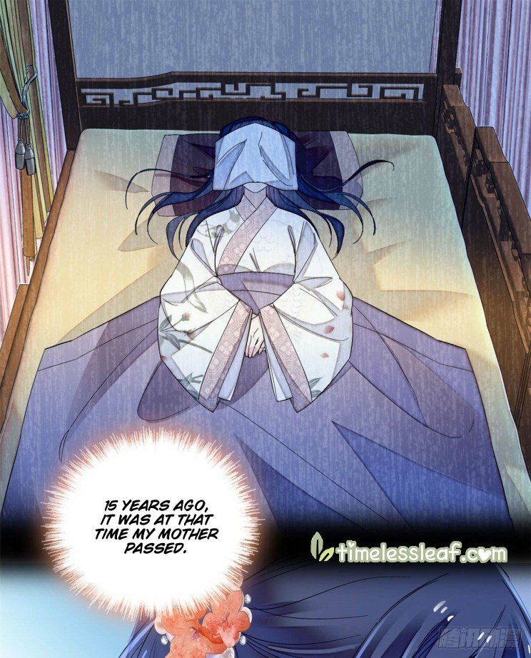 Sijin chapter 164 page 21