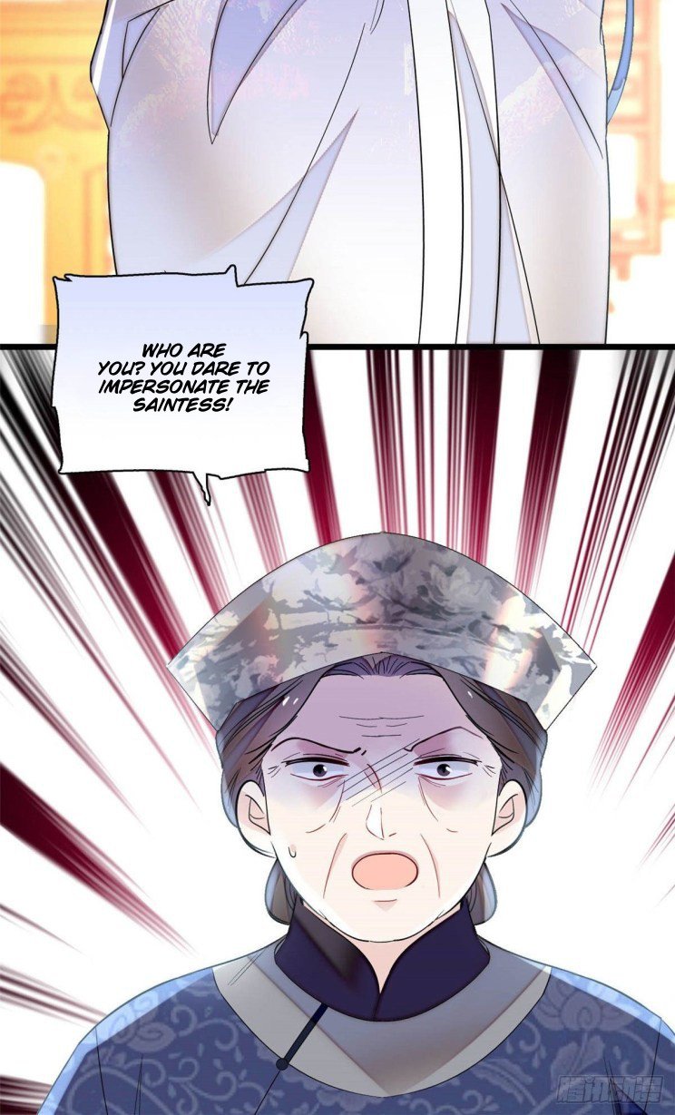 Sijin chapter 164 page 3