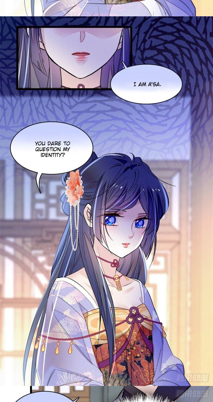 Sijin chapter 164 page 5