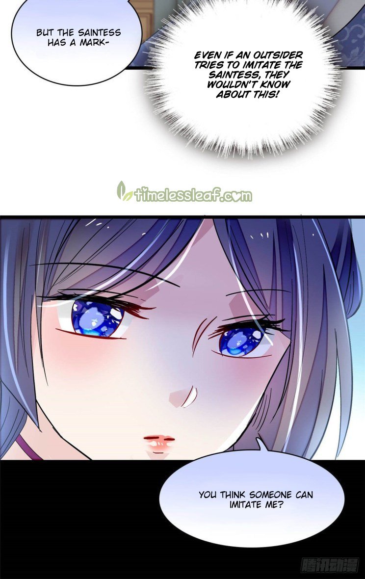 Sijin chapter 164 page 6