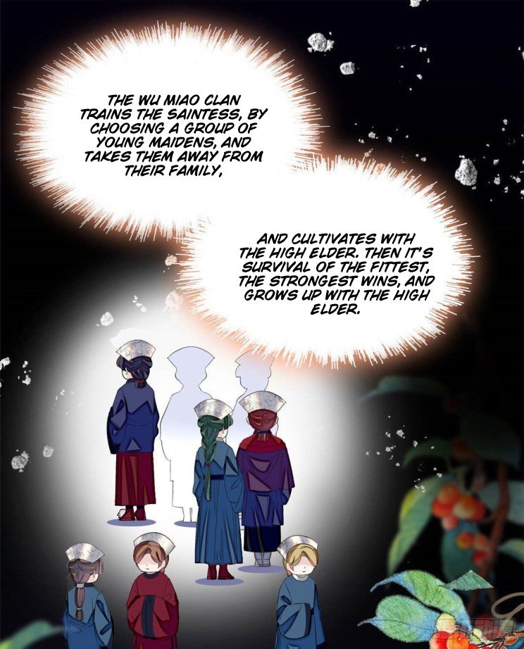 Sijin chapter 164 page 7