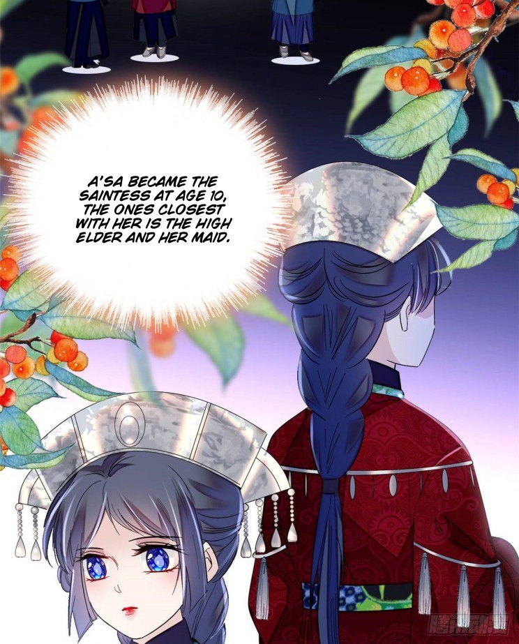 Sijin chapter 164 page 8