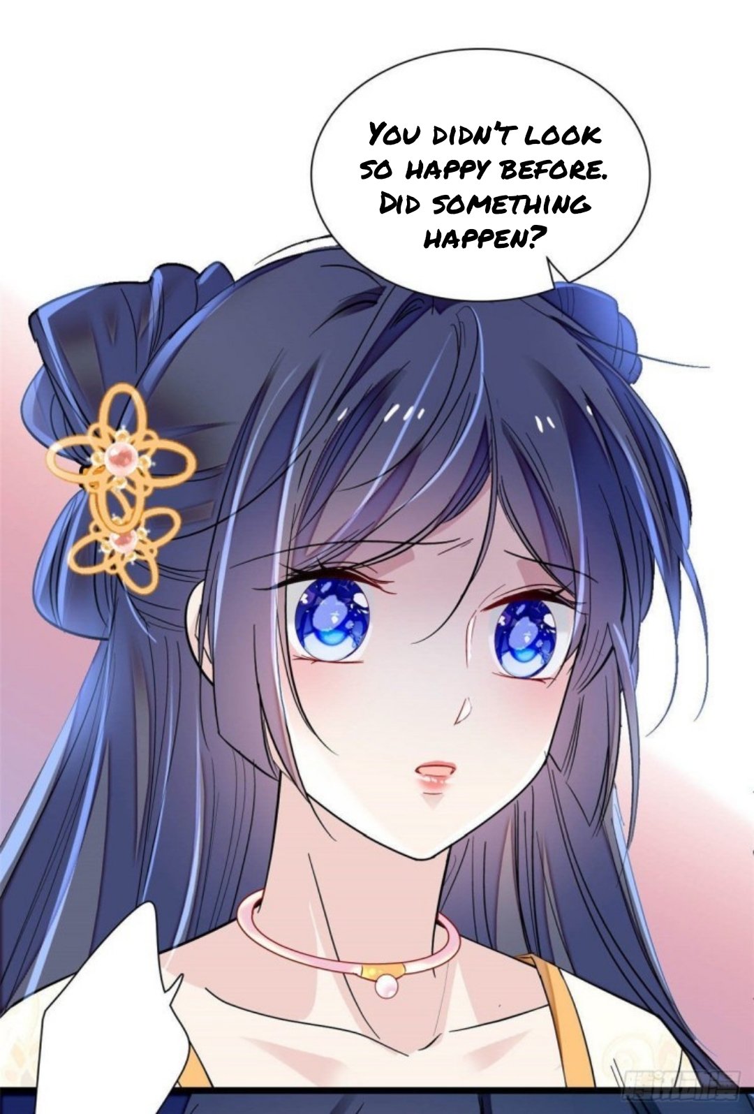 Sijin chapter 165.5 page 1