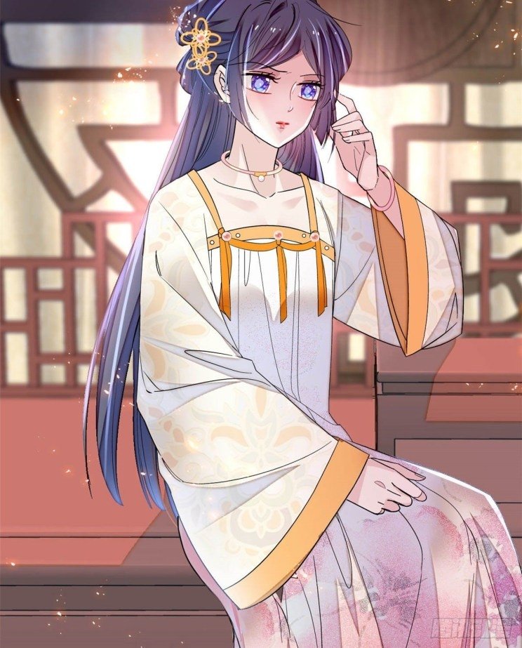 Sijin chapter 165 page 2