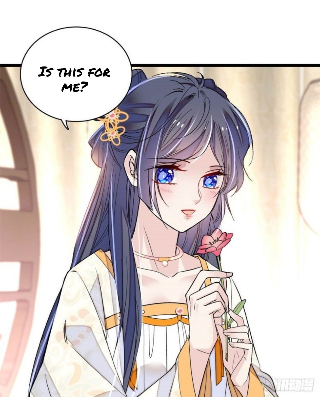 Sijin chapter 165 page 20