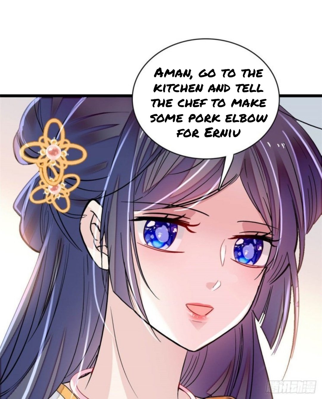 Sijin chapter 165 page 22