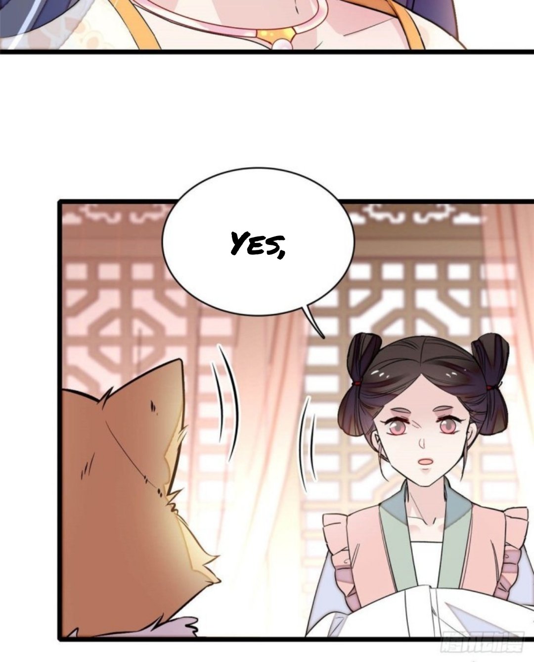 Sijin chapter 165 page 23