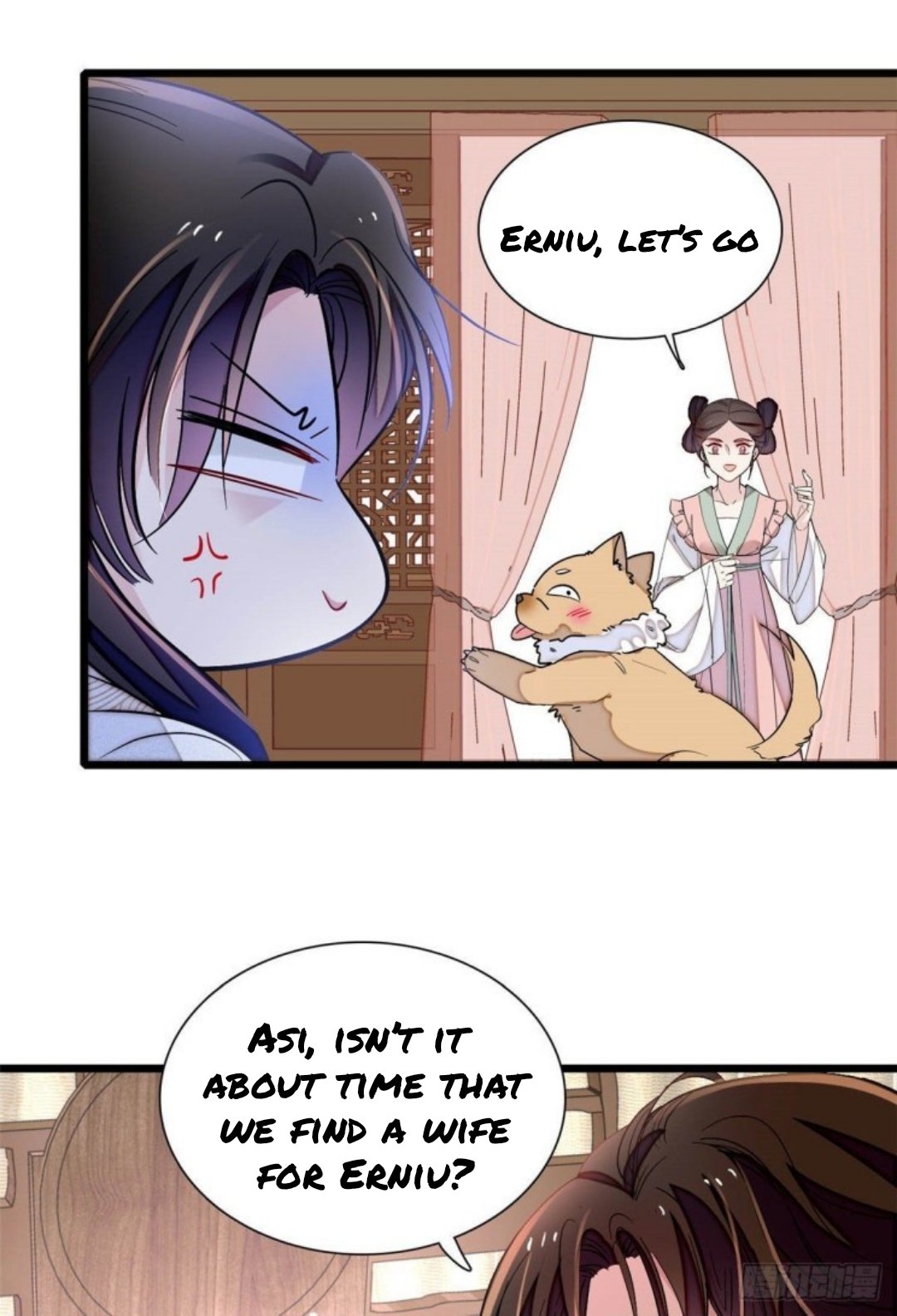 Sijin chapter 165 page 24