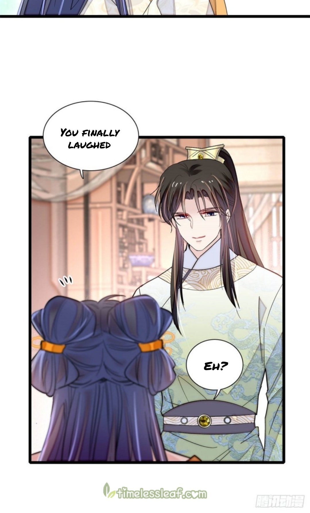 Sijin chapter 165 page 26