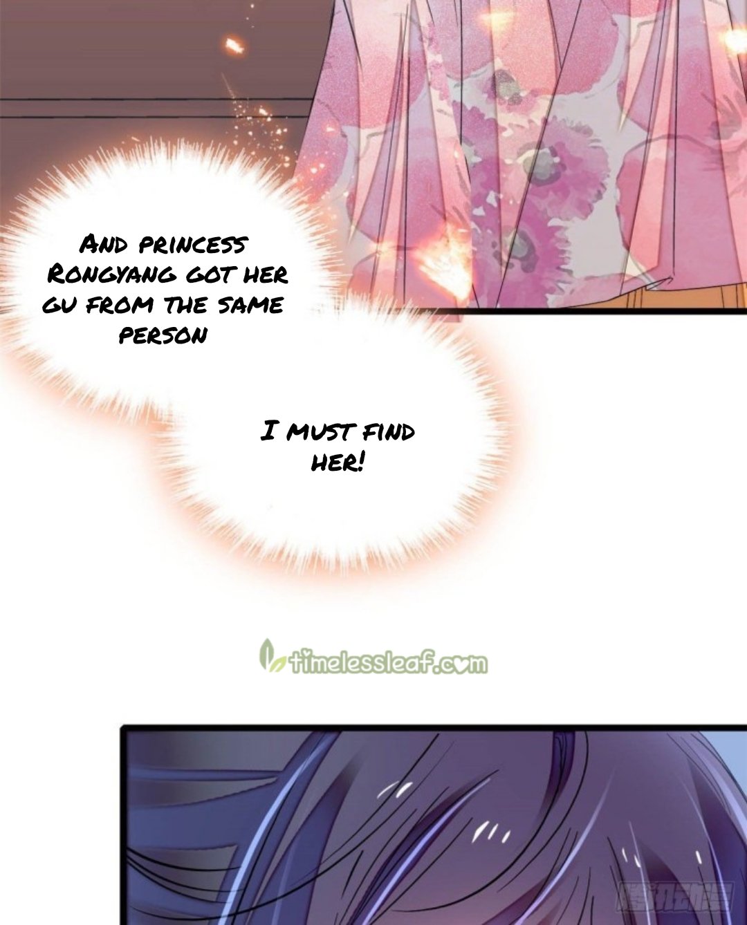 Sijin chapter 165 page 3