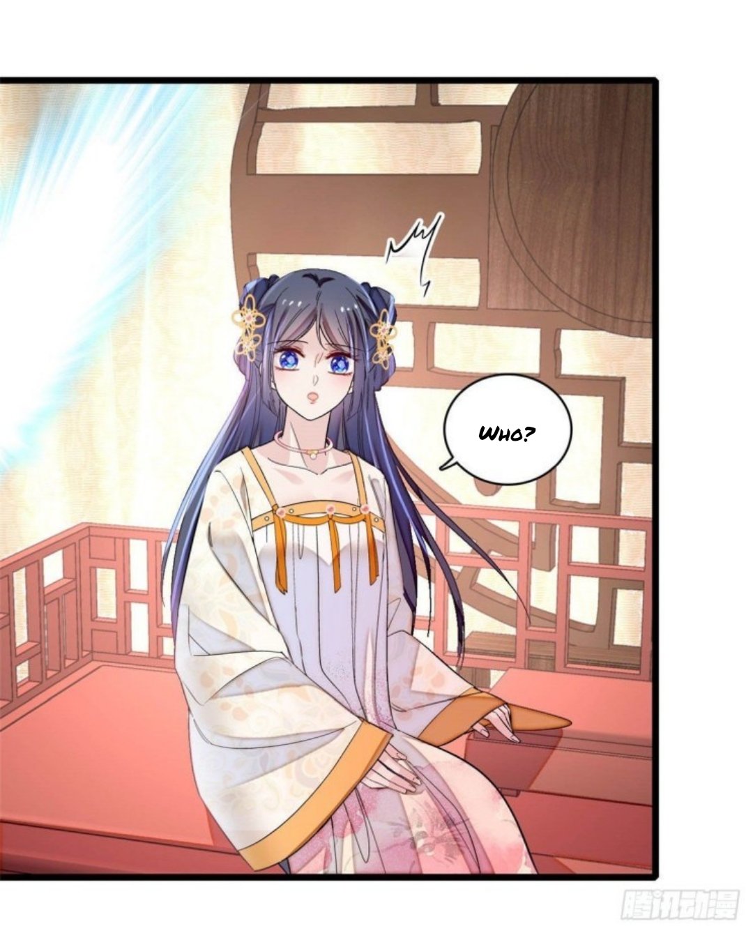 Sijin chapter 165 page 5