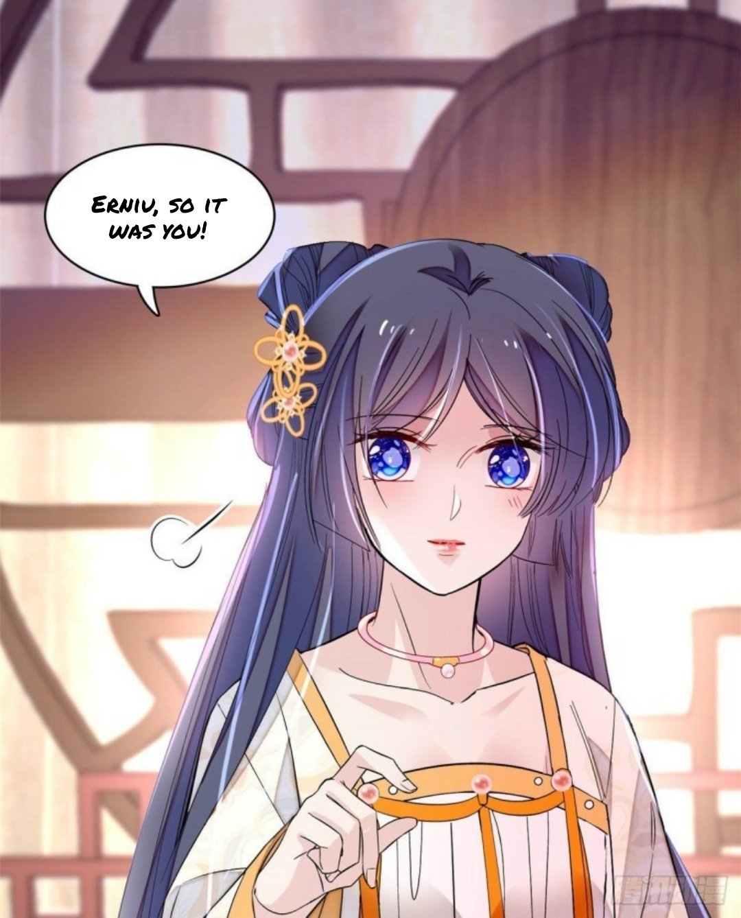 Sijin chapter 165 page 7