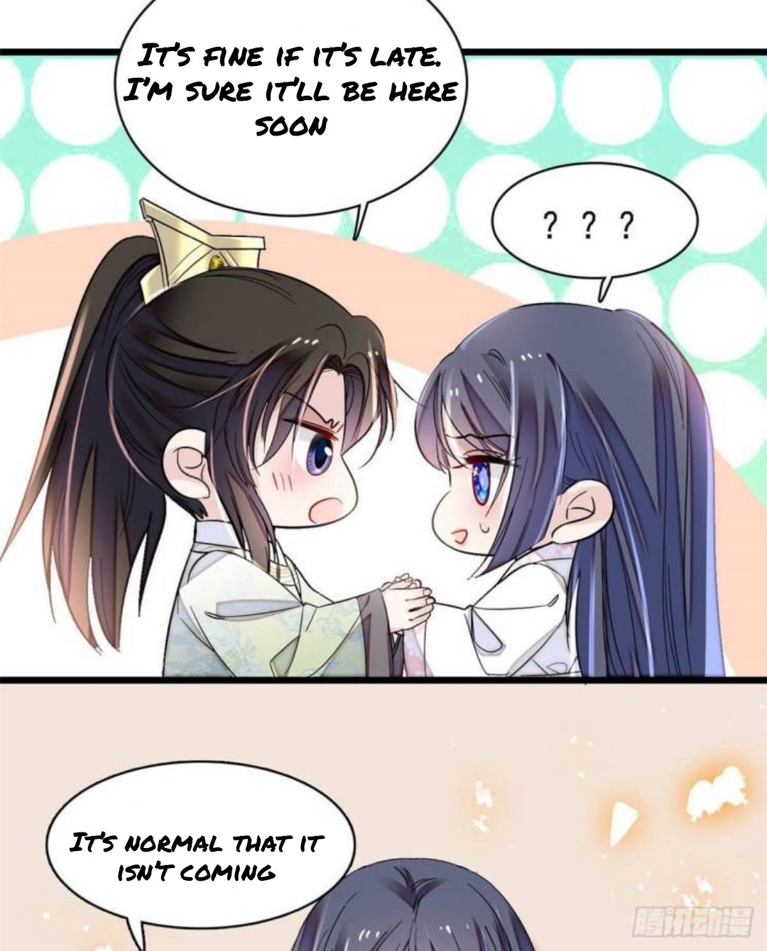 Sijin chapter 166.5 page 10