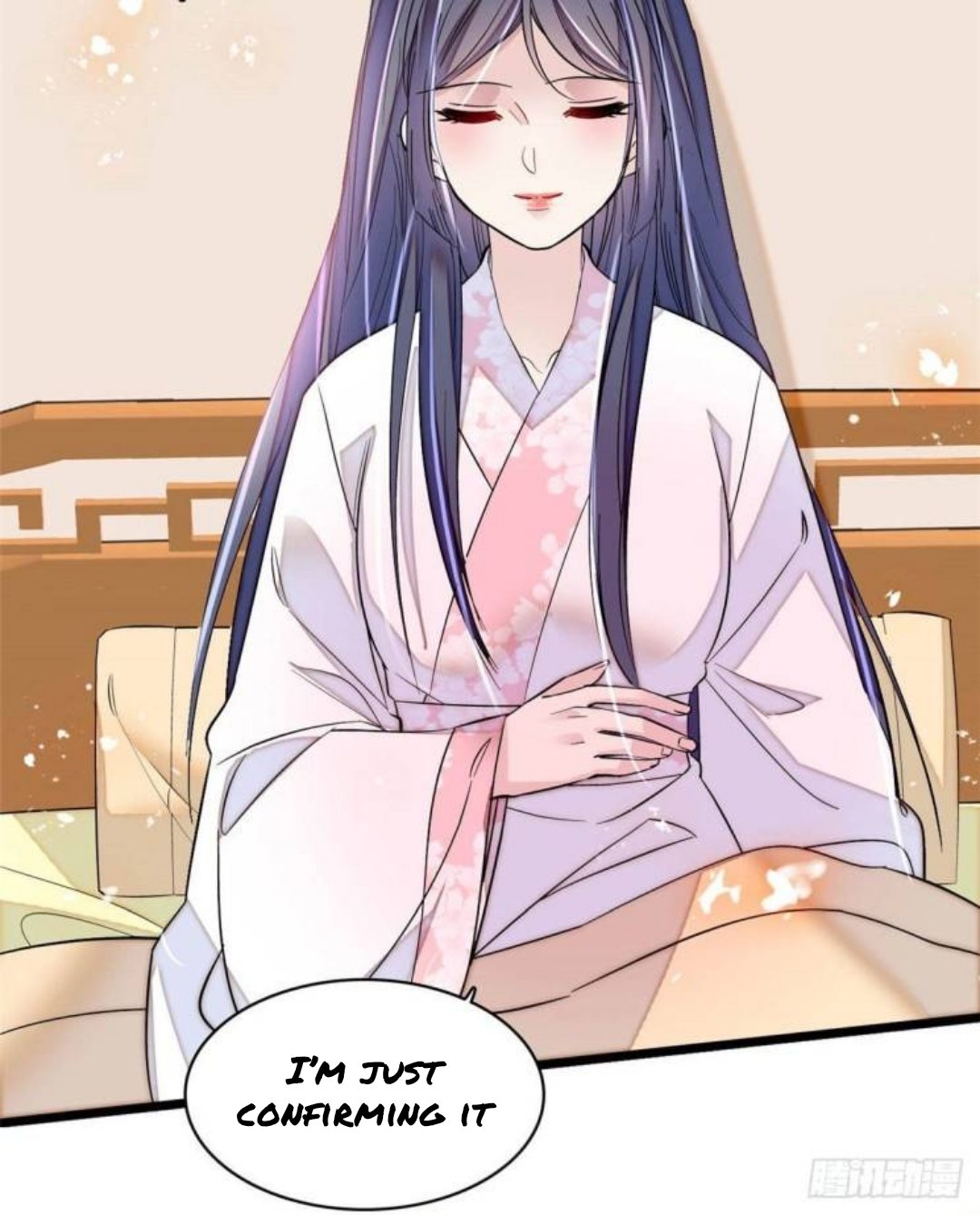 Sijin chapter 166.5 page 11