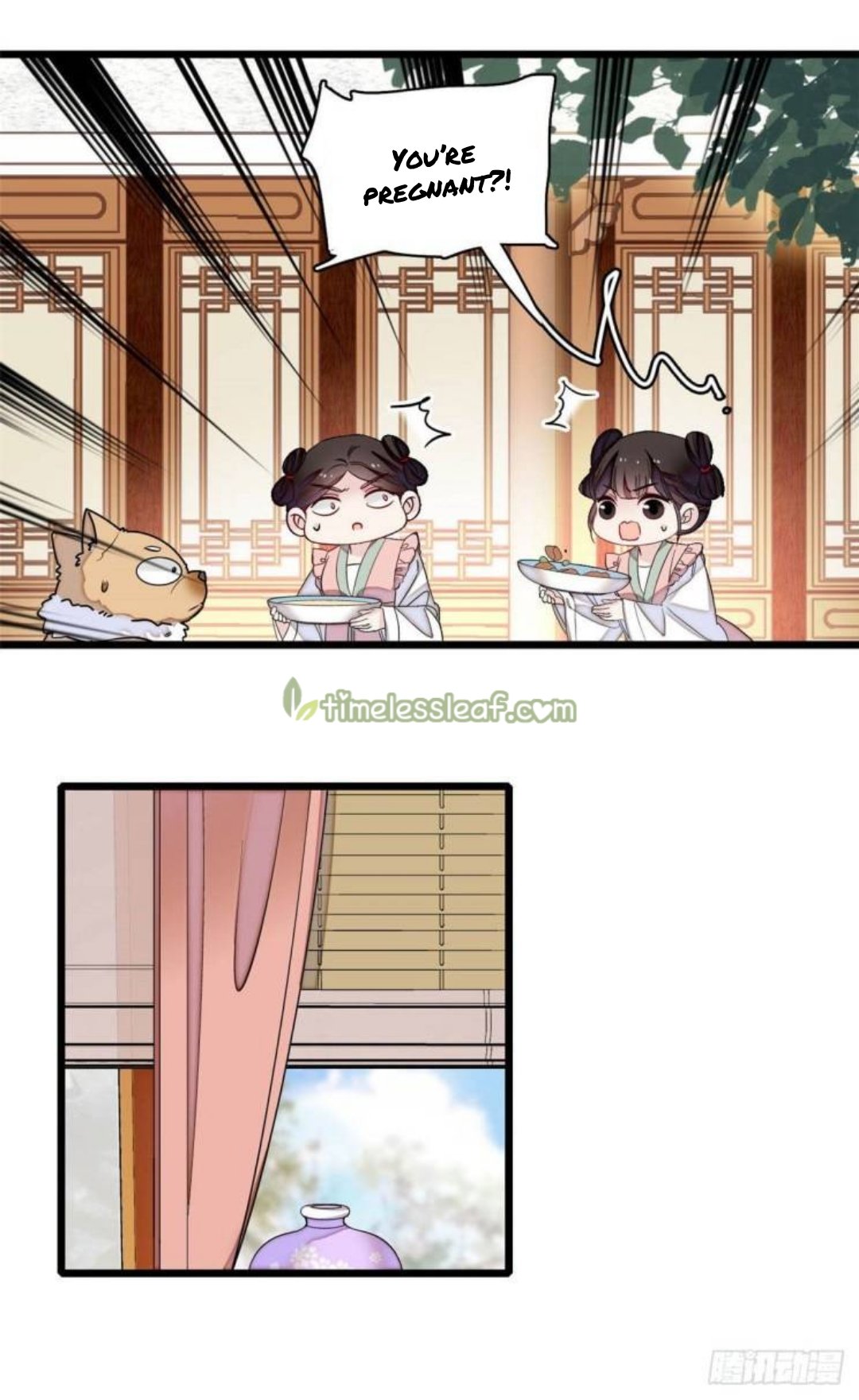 Sijin chapter 166.5 page 13