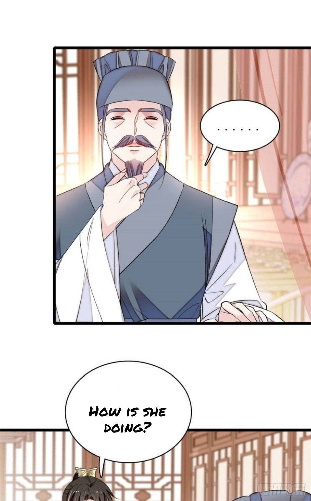 Sijin chapter 166.5 page 14