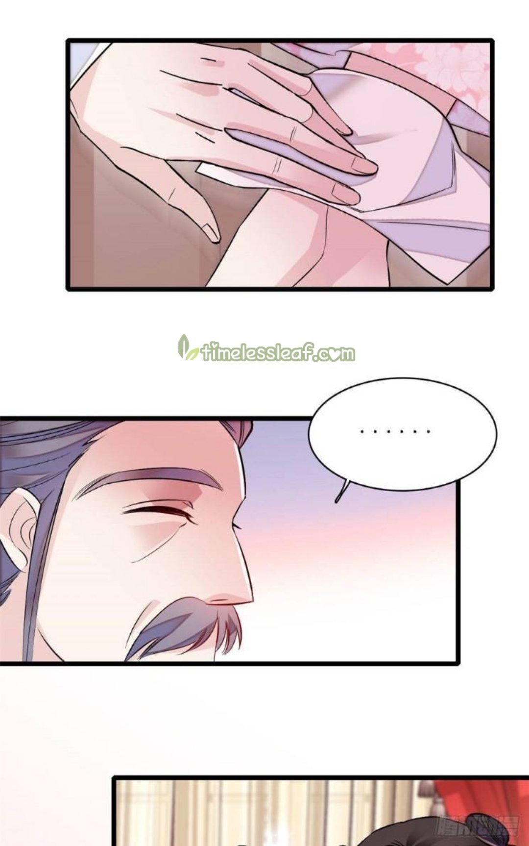 Sijin chapter 166.5 page 16