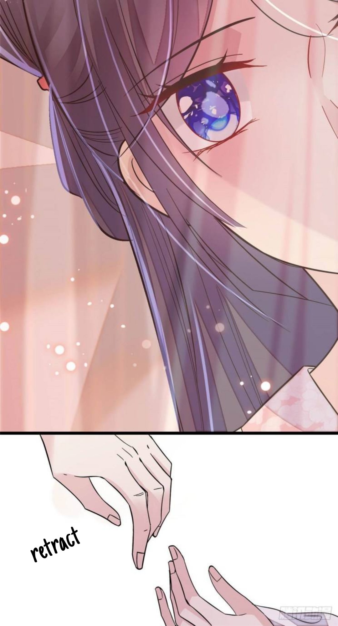 Sijin chapter 166.5 page 18