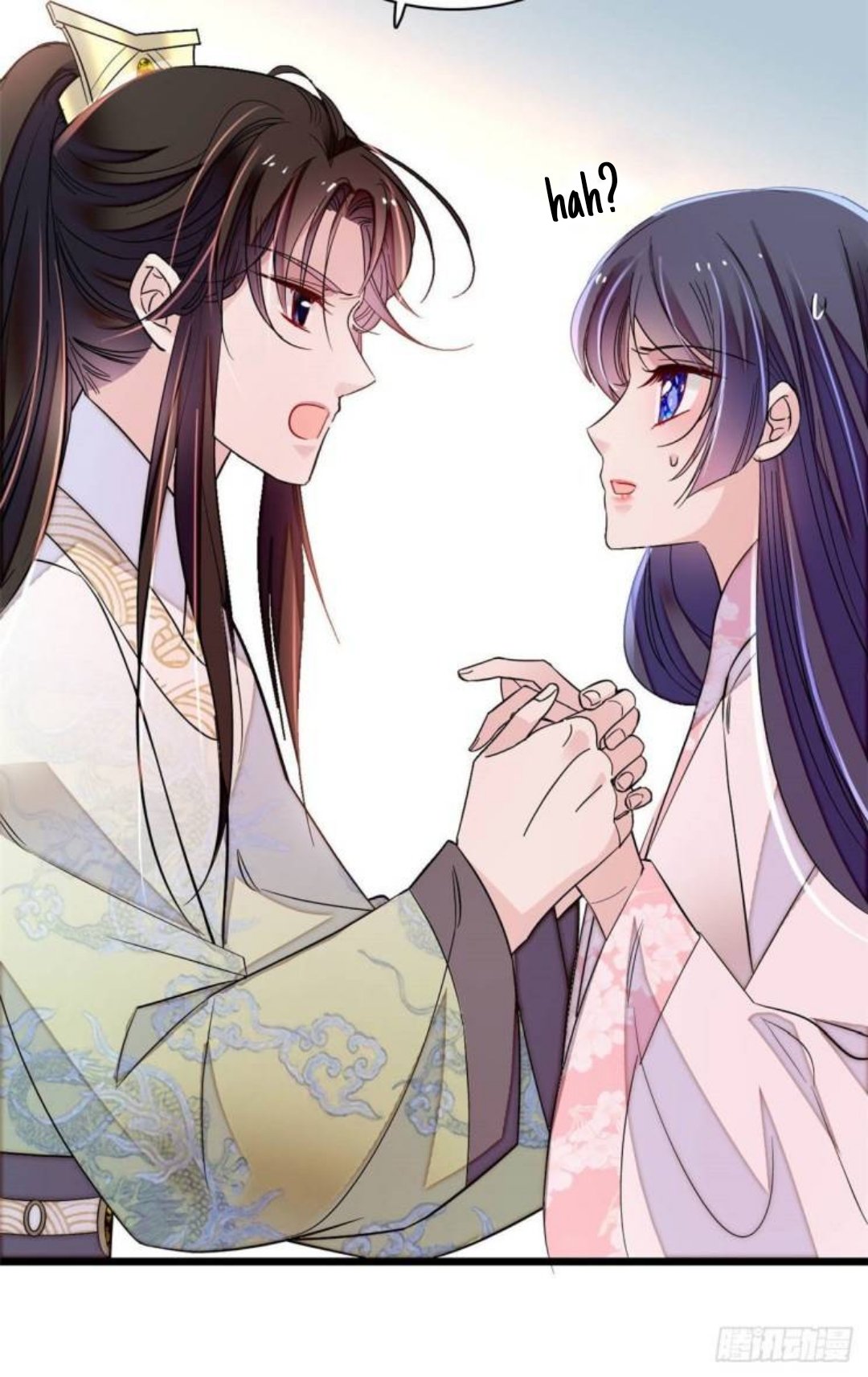 Sijin chapter 166.5 page 8