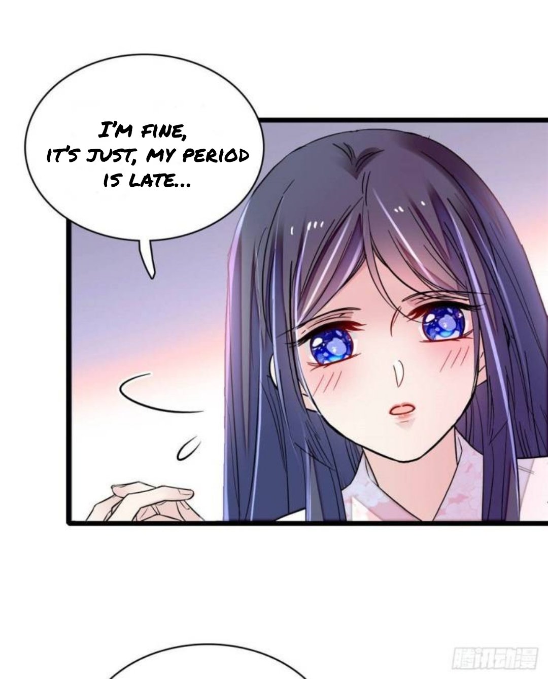 Sijin chapter 166.5 page 9