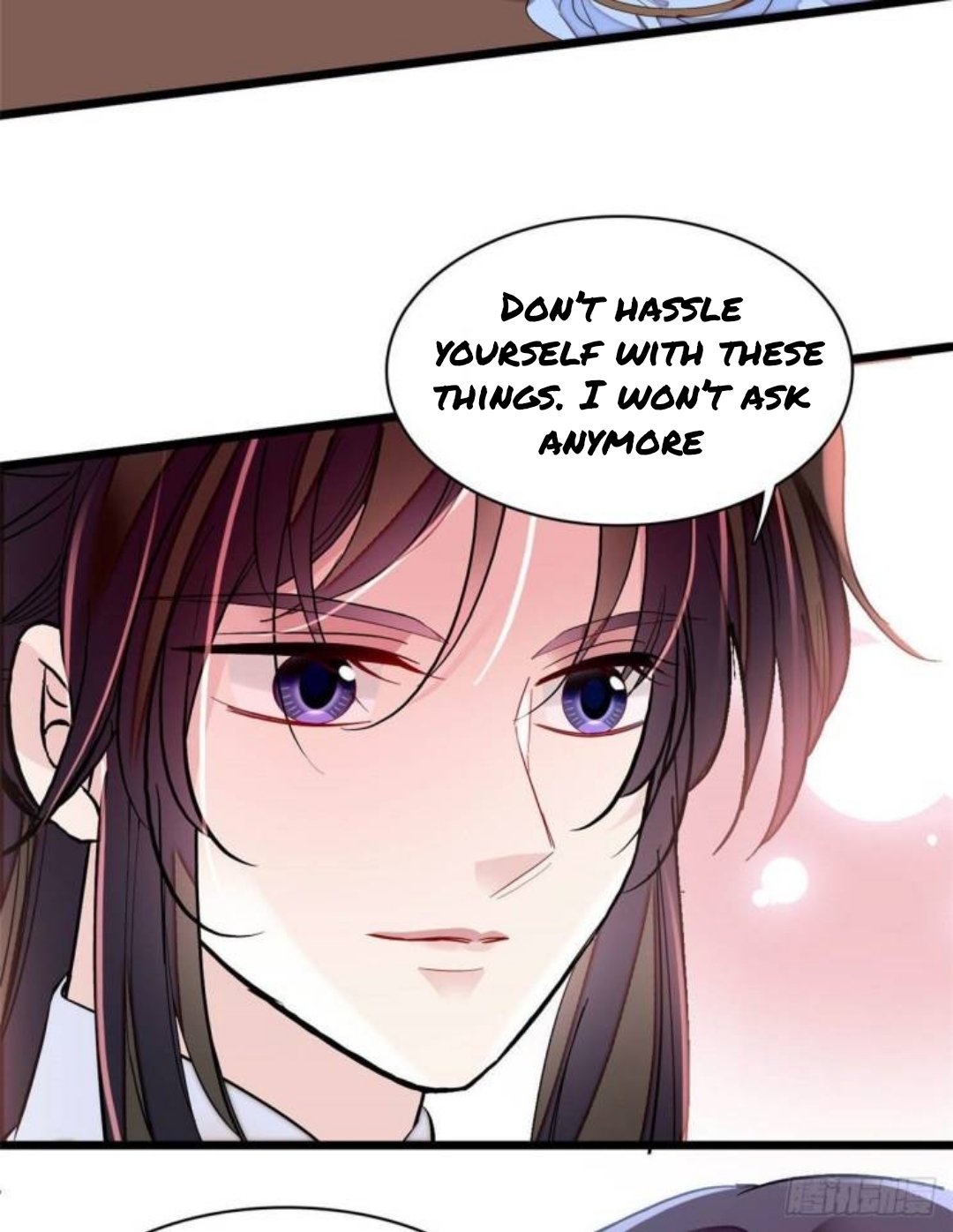 Sijin chapter 166 page 13